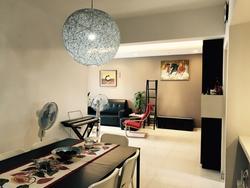 West Bay Condominium (D5), Condominium #139263322